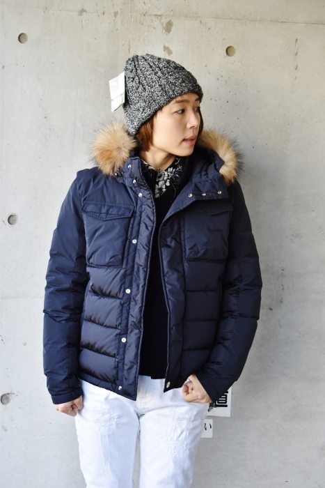 寒いから。。。お得★に。。。(^^♪ LOFT LABO & add!★!_d0152280_20480934.jpg