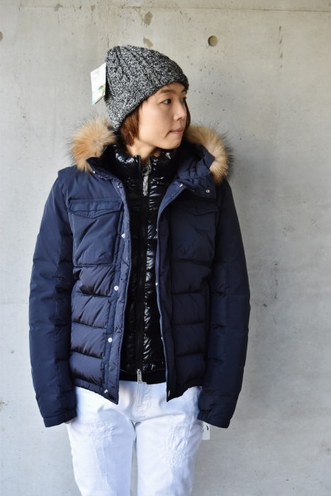 寒いから。。。お得★に。。。(^^♪ LOFT LABO & add!★!_d0152280_20485413.jpg