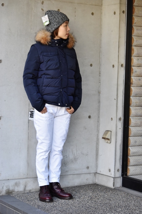 寒いから。。。お得★に。。。(^^♪ LOFT LABO & add!★!_d0152280_20493894.jpg