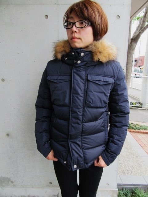 寒いから。。。お得★に。。。(^^♪ LOFT LABO & add!★!_d0152280_20512458.jpg