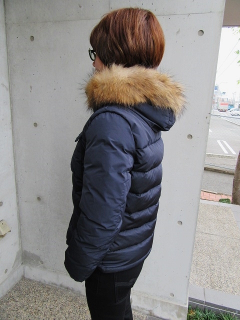 寒いから。。。お得★に。。。(^^♪ LOFT LABO & add!★!_d0152280_20513745.jpg