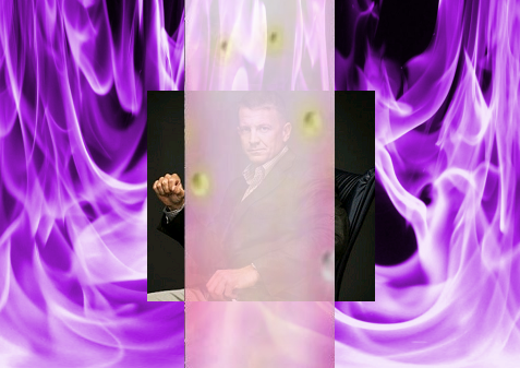 a0314481_23342982.png