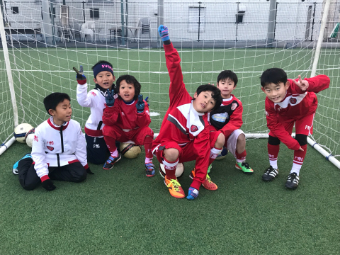 打てば何かが起きる Perugia Calcio Japan Official School Blog