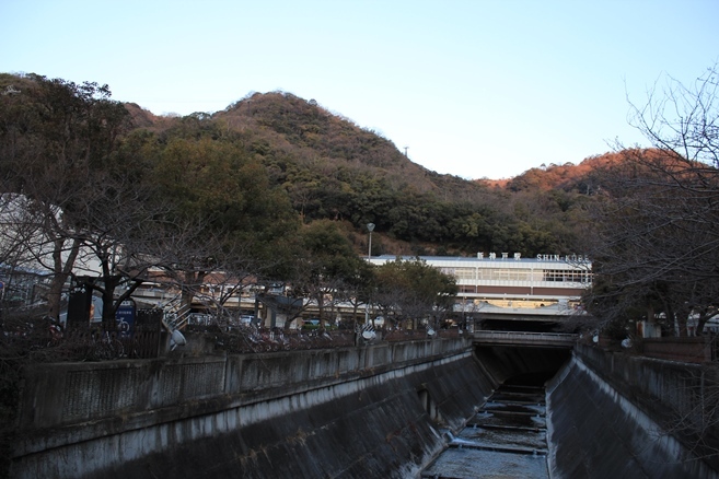 2018.1.11兵庫県神戸市　芦屋市_e0369182_10543857.jpg