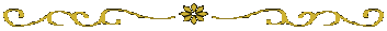 d0174983_16120815.gif