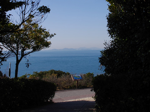 d0115985_13191070.jpg