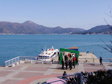 d0115985_13302829.jpg