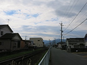 e0130185_12463743.jpg
