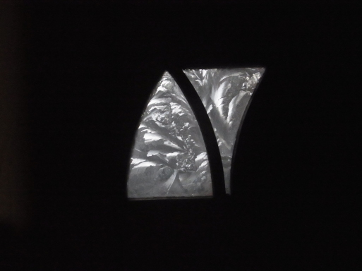 e0008887_08301518.jpg