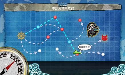 f0198787_07385364.png