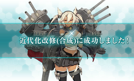 f0198787_07591123.png