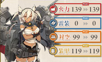 f0198787_08000279.png