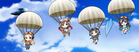 f0198787_08195374.png