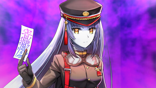 f0198787_08215603.png
