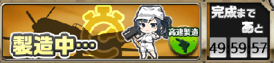 f0198787_08514664.png