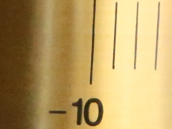 e0336288_17264778.jpg