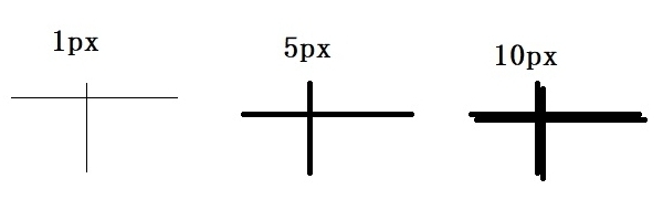 e0336288_17480473.jpg