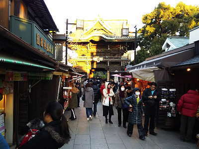 f0040493_21442762.jpg
