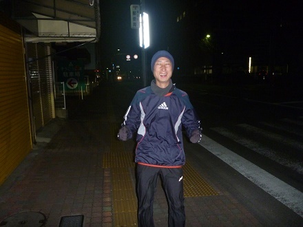 e0048994_10314897.jpg
