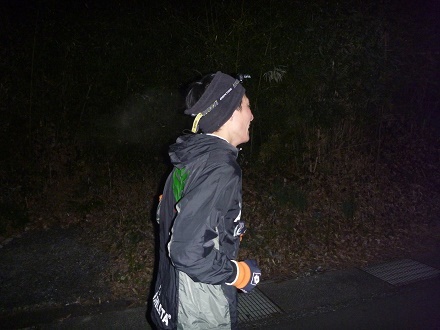 e0048994_10382551.jpg