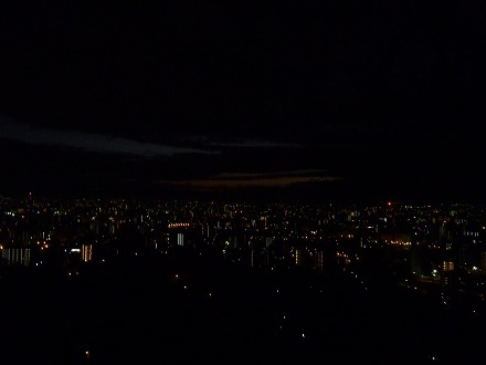 e0048994_11093430.jpg