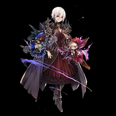 アンケートガチャに新イベント それから こもろのグリムノーツブログrepage アンケートガチャに新イベント それから こもろのグリムノーツブログrepage