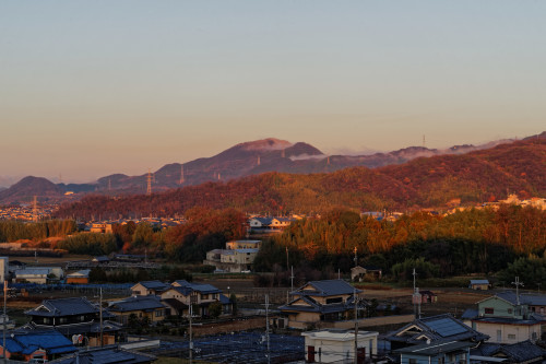 e0366896_11383402.jpg