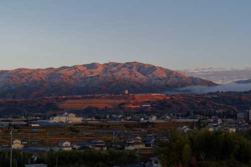 e0366896_11385016.jpg