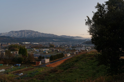 e0366896_11391205.jpg