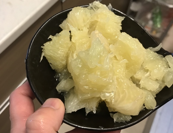 b0188998_13432306.jpeg