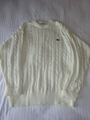 新商品 追加入荷情報_d0176398_19485564.jpg