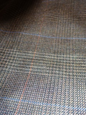 新商品　追加入荷情報_d0176398_19505957.jpg