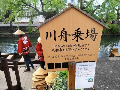 d0039999_16495358.jpg