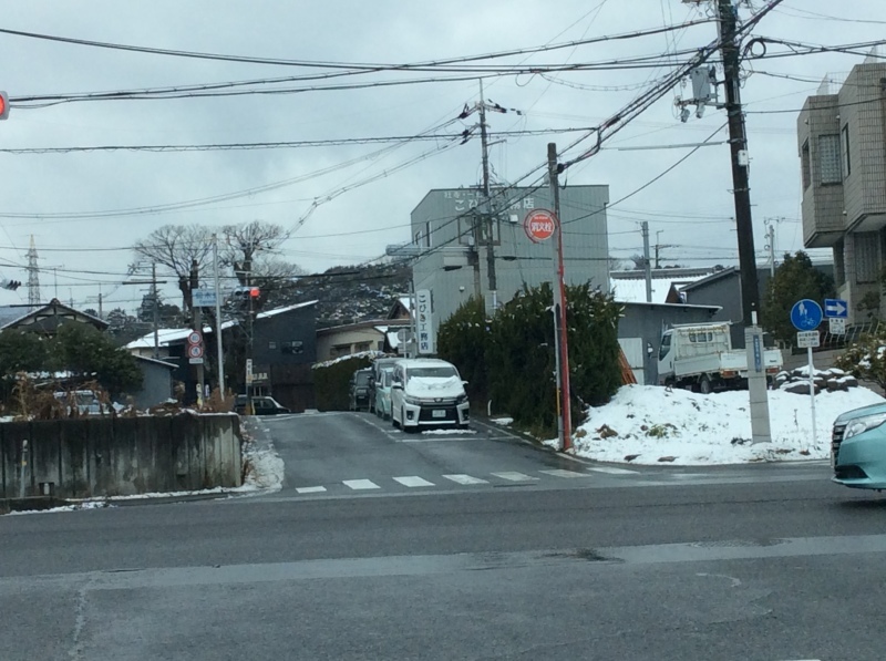 b0220002_21274734.jpeg