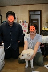 犬たち、幸せ賀状！－その１_f0242002_11082697.jpg