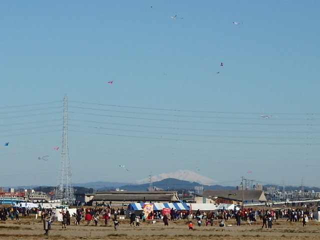 e0377404_16545185.jpg