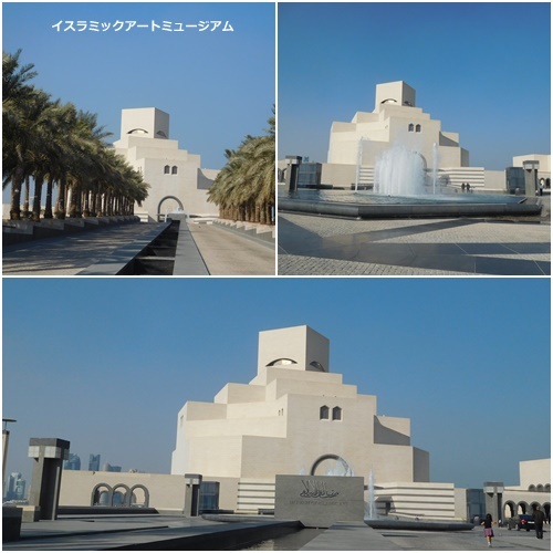 c0051105_11121443.jpg