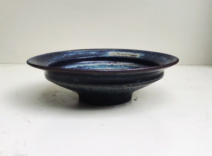 aso indigo bowl_a0247106_20252208.jpg