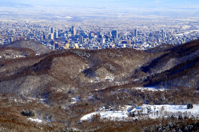 a0345007_14471993.jpg