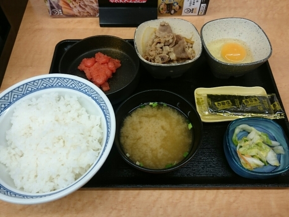 b0042308_14364841.jpg