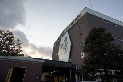 f0359911_22161872.jpg