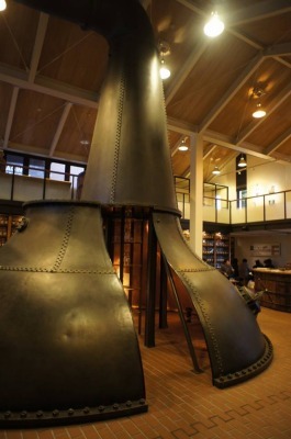 f0359911_22161897.jpg