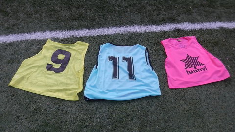 a0059812_23375884.jpg