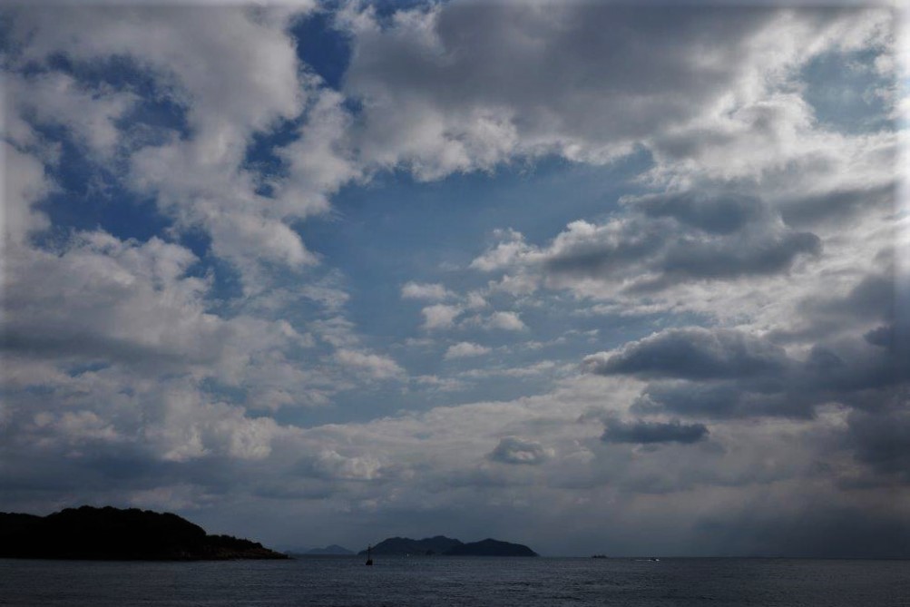 f0365212_09174875.jpg