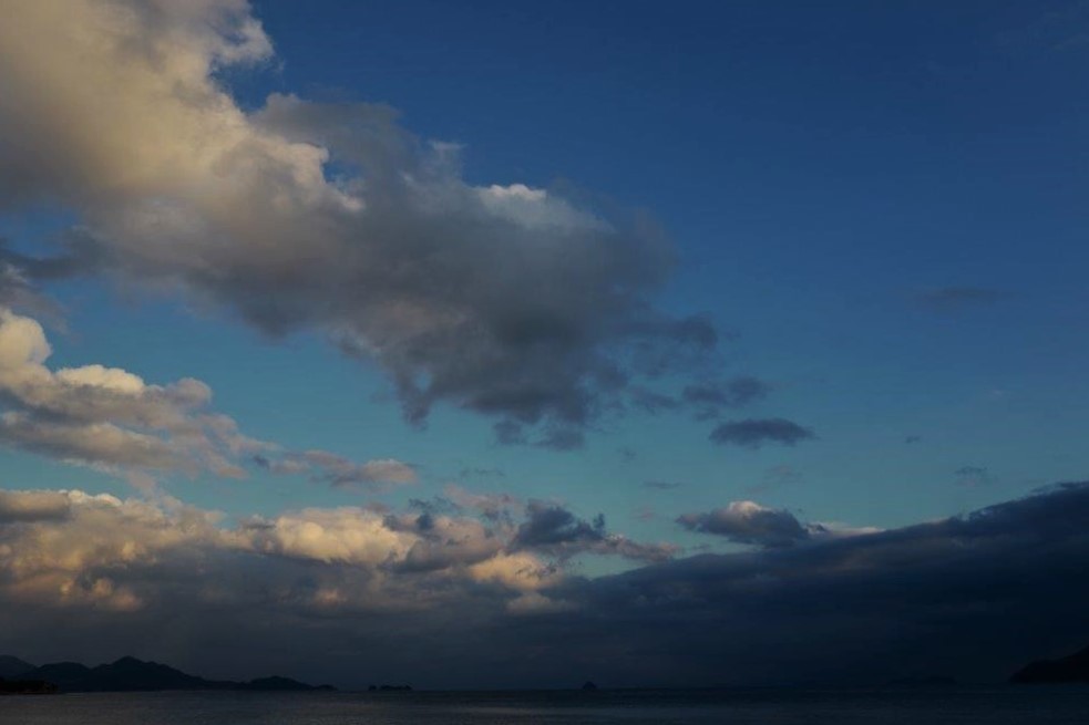f0365212_12320195.jpg