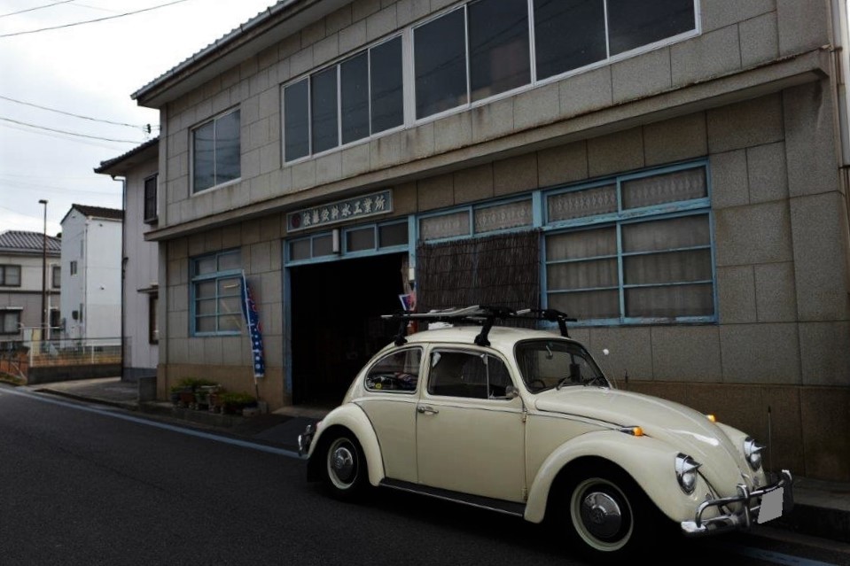 3.向島ドライブ（向島の店巡り）_f0365212_12352871.jpg