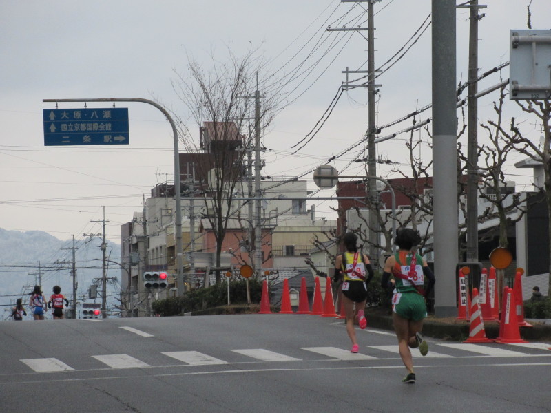 全国女子駅伝_e0048413_19585699.jpg