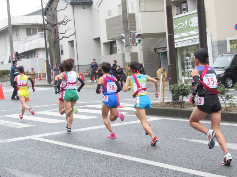 全国女子駅伝_e0048413_19592408.jpg