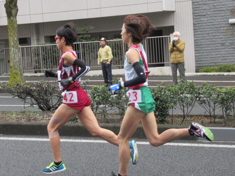 全国女子駅伝_e0048413_19595557.jpg