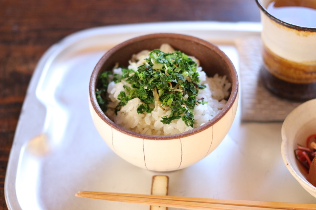 今年は食費・食材の工夫...頑張るぞ！_f0354014_16351784.jpg